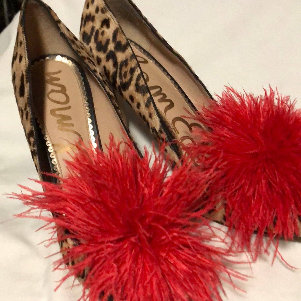 Sam Edelman